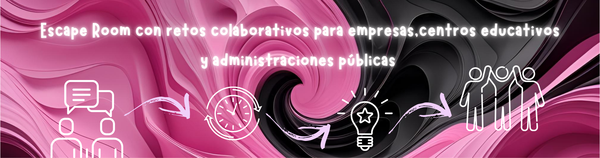 IMAGEN EN LA PESTAÑA DE CONTACTO