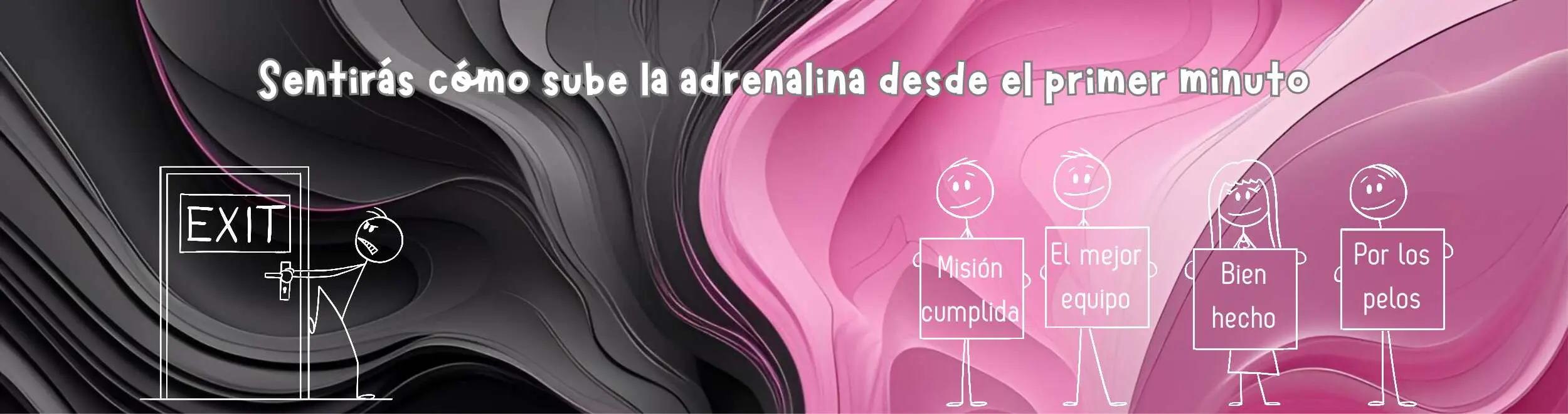 CABECERA PESTAÑA JUEGOS(1)