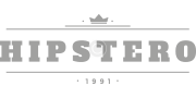 01-client-copyright