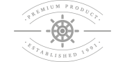 03-client-copyright