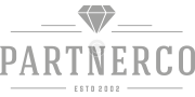 04-client-copyright