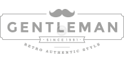 05-client-copyright