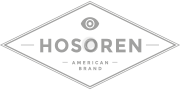 06-client-copyright