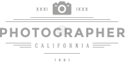 07-client-copyright