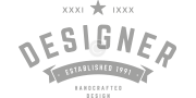 09-client-copyright