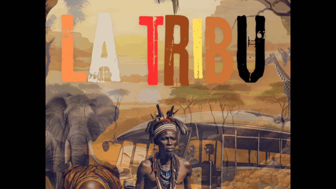 La Tribu