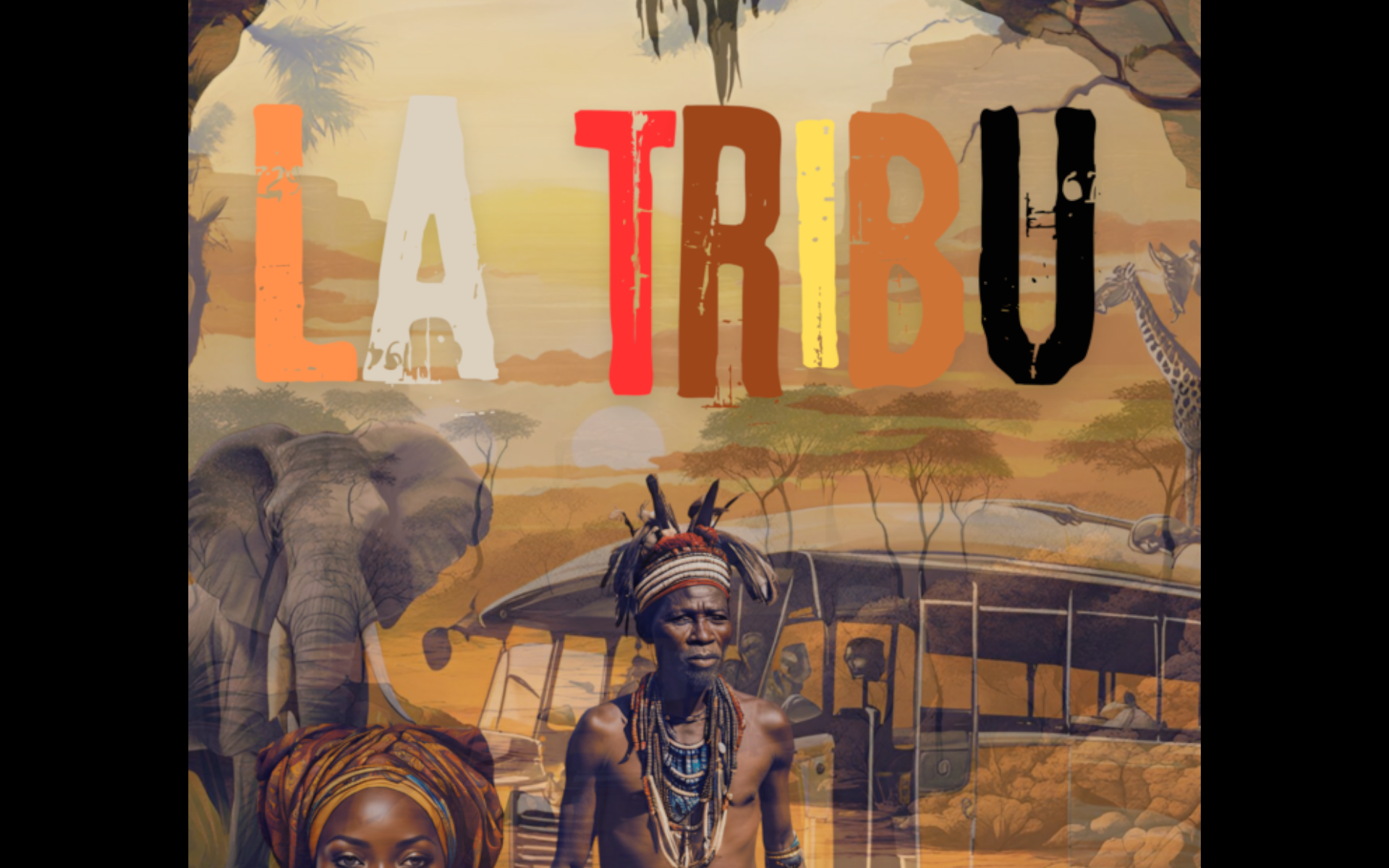 header-la-tribu