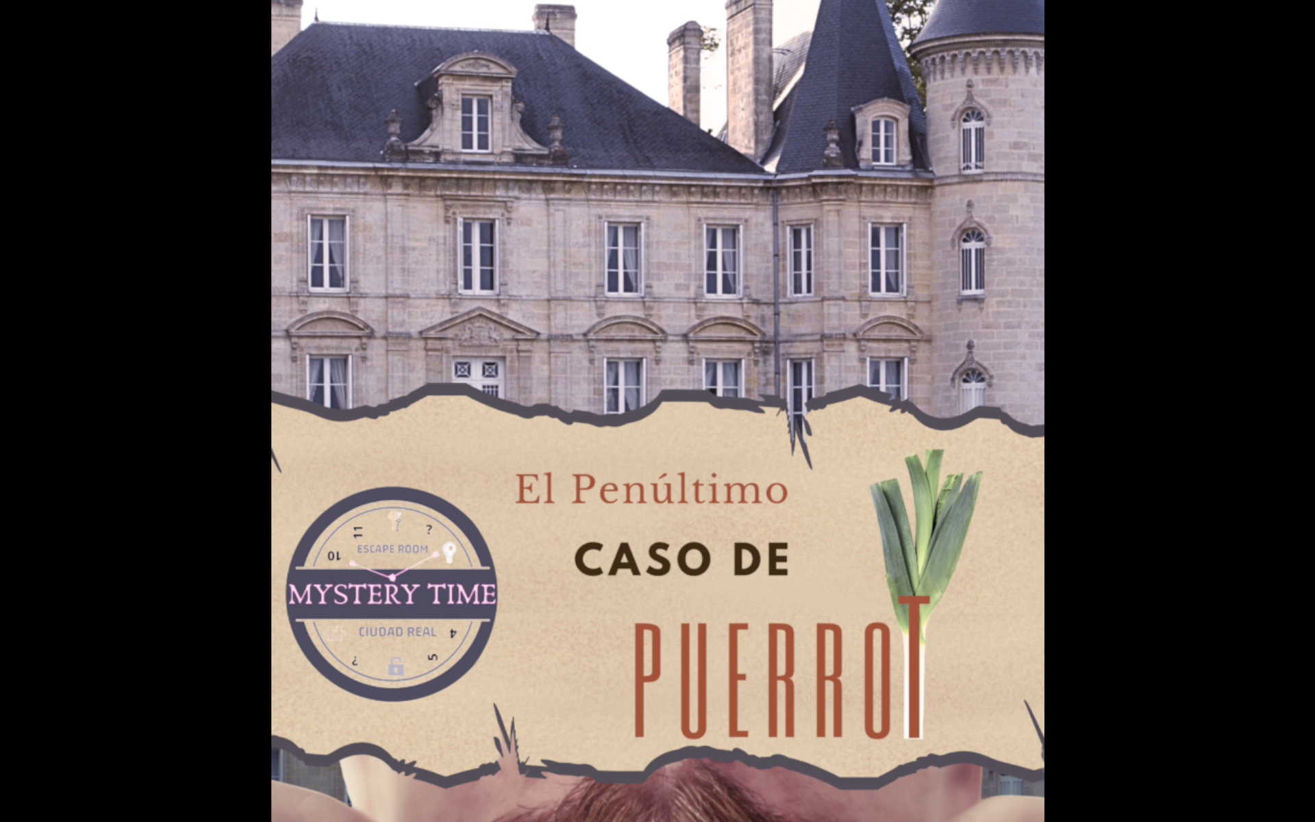 header-puerrot