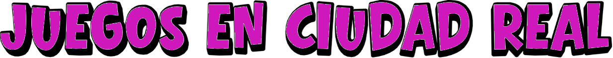 titulo-juegos-ciudad-real-pink
