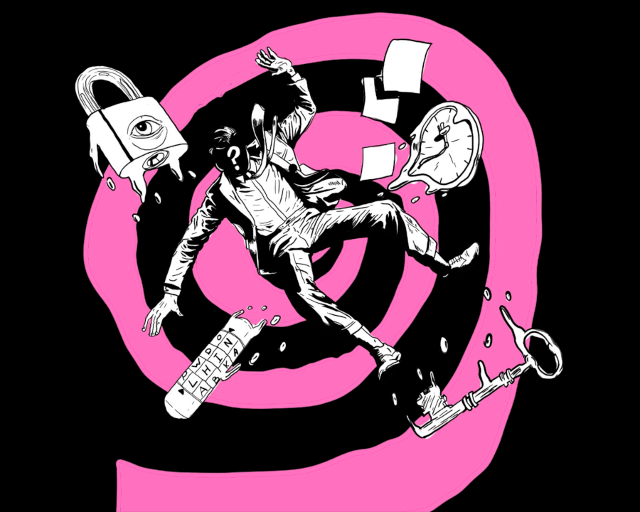 puerta-ciudad-real-900x720